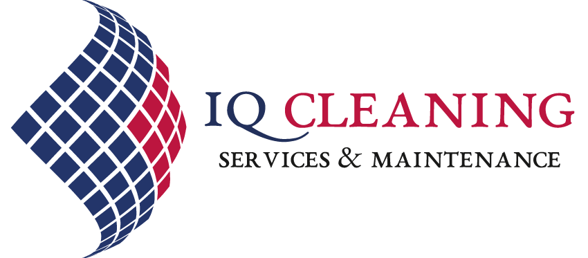 Specials On Cleaning Service, Iq Cleaning Service Llc